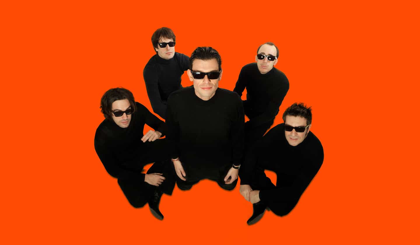 Title image