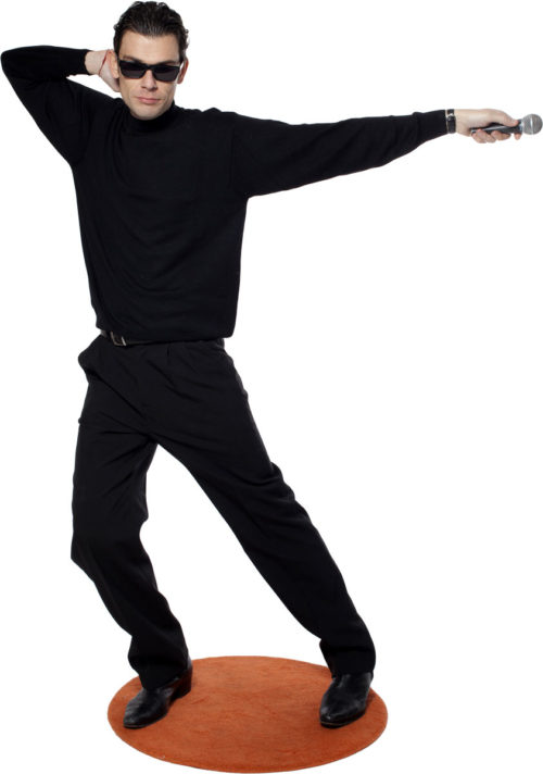 zak zak